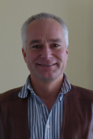 Armin Löw